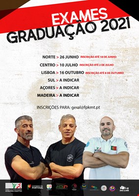 ROOT/Cartazes2/2021/Cartazes Oficiais